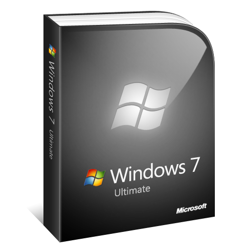 Windows 7 ultimate service pack 2 64 bit